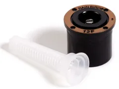 BOQUILLA FIJA MPR 12F 360 RAIN BIRD