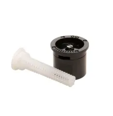 BOQUILLA FIJA MPR 15Q 90 RAIN BIRD