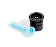 BOQUILLA FIJA MPR 15H 180 RAIN BIRD