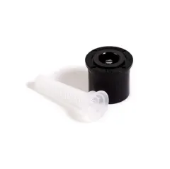 BOQUILLA FIJA MPR 15F 360 RAIN BIRD