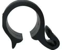 ENGANCHE PARA CAÑERIA LINEAL 16MM