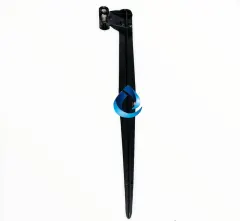 ESTACA PARA RIEGO UNIVERSAL 30CM