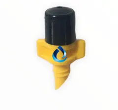 MICROJET NEBULIZADOR ANTELCO