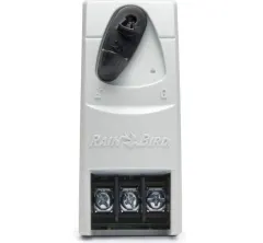 MODULO EXPANSION P/ESP-ME RAIN BIRD 3 ESTACIONES