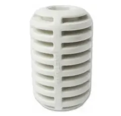 ESTABILIZADOR PESO PARA NEB/FOGGER AQUA