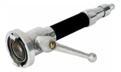 PITON 3 POSICIONES 2 PULGADAS METALICO