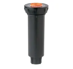 CUERPO POP UP 1804 RAIN BIRD