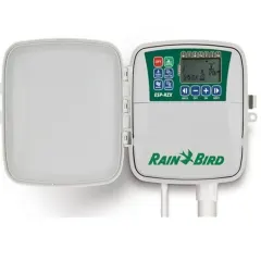 PROGRAMADOR RZXe 6 EST EXTERIOR