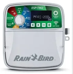 PROGRAMADOR ESP TM2 6 EST EXTERIOR RB
