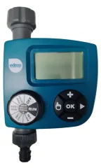 PROGRAMAOR LLAVE X301 3/4 DIGITAL 1 SALIDA