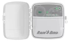 PROGRAMDOR RC2 WIFI 8 EST EXTERIOR