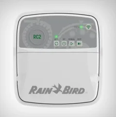 PROGRAMADOR RC2 WIFI 4 EST INTERIOR