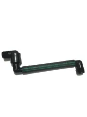 SWING JOINT 1/2 X 1/2 15CM