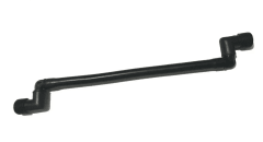 SWING JOINT 3/4 X 3/4 30CM