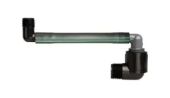 SWING JOINT 1/2 X 1/2 30CM