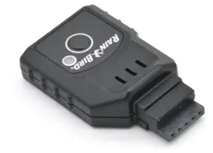 MODULO WIFI LINK2 RAIN BIRD ESP-ME RZX Y TM2