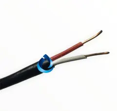 CABLE 18AWG 2 CONDUCTORES