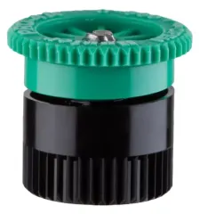 BOQUILLA HUNTER AJUSTABLE 4A AJUST