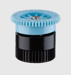 BOQUILLA HUNTER AJUSTABLE 6A AJUST