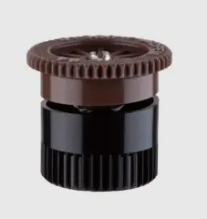 BOQUILLA HUNTER AJUSTABLE 8A AJUST