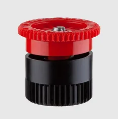 BOQUILLA HUNTER AJUSTABLE 10A AJUST