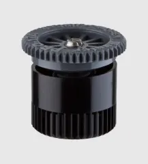 BOQUILLA HUNTER AJUSTABLE 17A AJUST