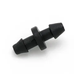 COPLA BARBA 4MM