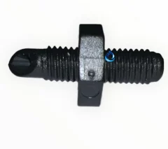 COPLA BARBA 4MM HILO-HILO