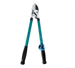 HERRAMIENTA GS TIJERA YUNQUE TELESCOPICA