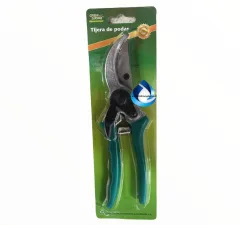 HERRAMIENTA TIJERA PARA PODAR DOMESTICA