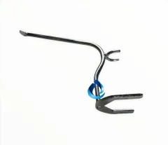 HERRAMIENTA PARA MAXI PAW 2045