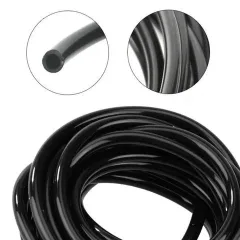 MICROTUBO 4MM