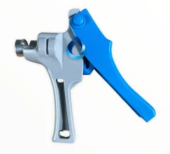 PERFORADOR 15MM MANGUERA LAYFLAT