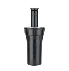 CUERPO POP UP PSU02 5CM HUNTER