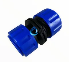 REPARADOR DE MANGUERA 3/4