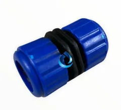 REPARADOR DE MANGUERA 1/2