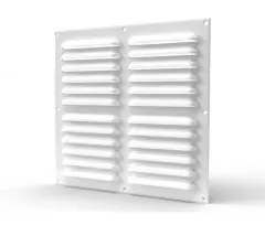 CELOSIA PLANA DE 30X30CM