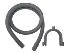 MANGUERA SALIDA LAVADORA UNIVERSAL