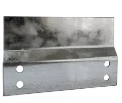 UÑETA LARGA FIJACION LAVAMANOS