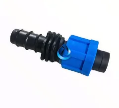 CONECTOR PE-CINTA 17MMX15MM