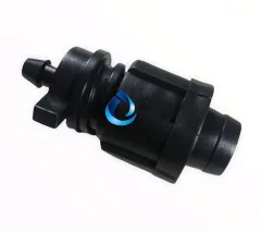CONECTOR CINTA-PINCHAR 17MMX4MM