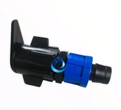 CONECTOR CINTA-LAYFLAT 17MMX15MM