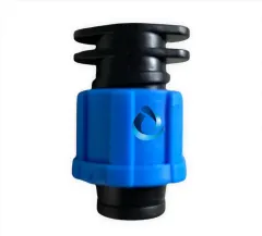 TAPON CINTA 17MM