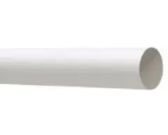 ACCESORIO REGIO RECTA AMPLIADORA 32X40