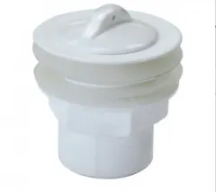 DESAGUE 1 1/4 LAVAPLATOS CON COLA