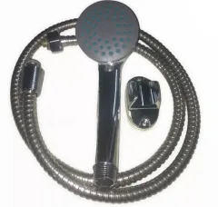 DUCHA CON MANGUERA Y00166
