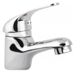 LLAVE EDR MONOMANDO LAVAPLATOS