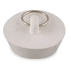 TAPON GOMA 1 1/2 PULGADA