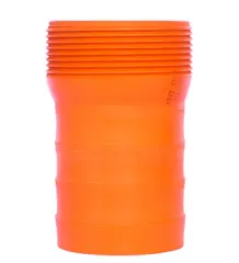 TERMINAL HE ESPIGA 2 1/2 SCH