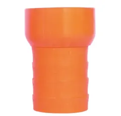 TERMINAL HI ESPIGA 3 PULG SCH